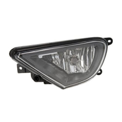 Phare antibrouillard HELLA 1NA 011 838-131 gauche