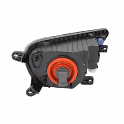 Phare antibrouillard HELLA 1NA 011 838-131 gauche