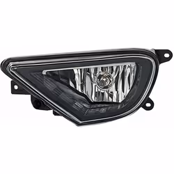 Phare antibrouillard HELLA 1NA 011 838-131 gauche