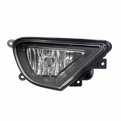 Phare antibrouillard HELLA 1NA 011 838-141
