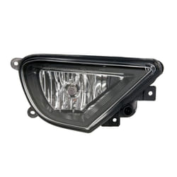 Phare antibrouillard HELLA 1NA 011 838-141
