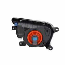 Phare antibrouillard HELLA 1NA 011 838-141