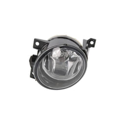 Phare antibrouillard HELLA 1N0 271 289-411 gauche