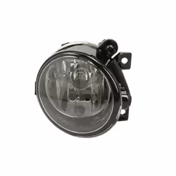Phare antibrouillard HELLA 1N0 271 289-421