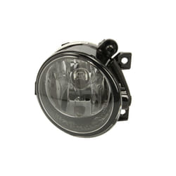 Phare antibrouillard HELLA 1N0 271 289-421