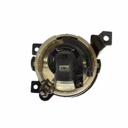 Phare antibrouillard HELLA 1N0 271 289-421