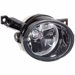 Phare antibrouillard HELLA 1N0 271 289-421