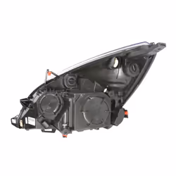 Projecteur principal HELLA 1EE 354 830-021