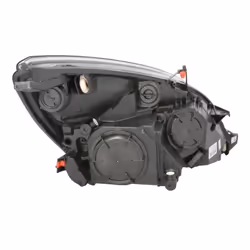 Projecteur principal HELLA 1ES354 830-031