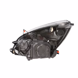 Projecteur principal HELLA 1ES354 830-041