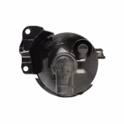 Feu clignotant HELLA 2BA 011 109-031 gauche