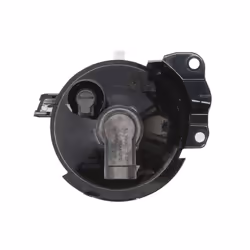 Feu clignotant HELLA 2BA 011 109-041