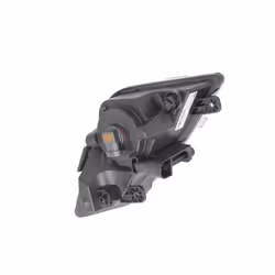 Phare antibrouillard HELLA 1ND 013 001-011 gauche