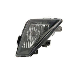Phare antibrouillard HELLA 1ND 013 001-021