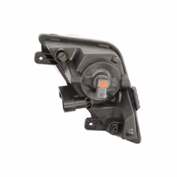Phare antibrouillard HELLA 1ND 013 001-021
