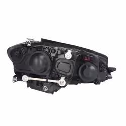 Projecteur principal HELLA 1EB013 924-011