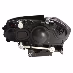 Projecteur principal HELLA 1EB013 924-021