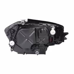 Projecteur principal HELLA 1EX013 924-291