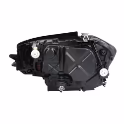 Projecteur principal HELLA 1EX013 924-301