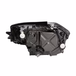 Projecteur principal HELLA 1EX 013 924-701, droite