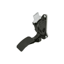Capteur, position de pédale d'accélérateur HELLA 6PV 009 371-711