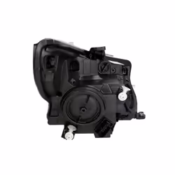 Projecteur principal HELLA 1EL011 284-871