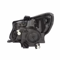 Projecteur principal HELLA 1EL011 284-881