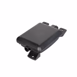 Appareil de commande, assistant de changement de voie HELLA 6PZ 012 692-651