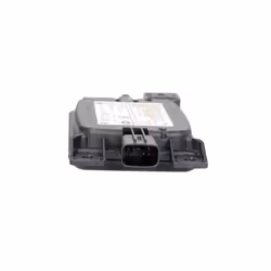 Appareil de commande, assistant de changement de voie HELLA 6PZ 012 692-651