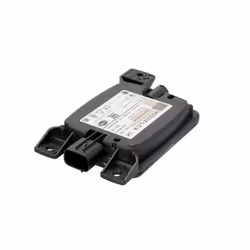 Appareil de commande, assistant de changement de voie HELLA 6PZ 012 692-641