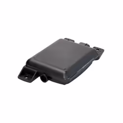 Appareil de commande, assistant de changement de voie HELLA 6PZ 012 692-641