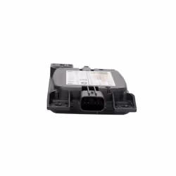 Appareil de commande, assistant de changement de voie HELLA 6PZ 012 692-641