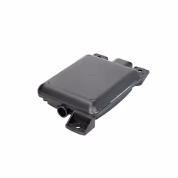 Appareil de commande, détection d'angle mort HELLA 6PZ 011 719-261 - Vue supplémentaire 2