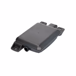 Appareil de commande, détection d'angle mort HELLA 6PZ 011 719-241 - Vue supplémentaire 2