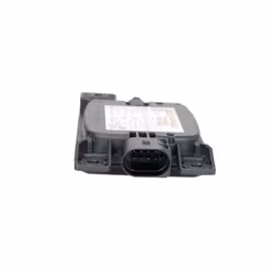 Appareil de commande, détection d'angle mort HELLA 6PZ 011 719-241 - Vue supplémentaire 3
