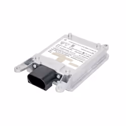 Appareil de commande, assistant de changement de voie HELLA 6PZ 010 905-521