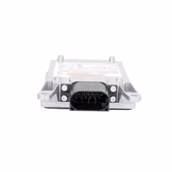 Appareil de commande, assistant de changement de voie HELLA 6PZ 010 905-521