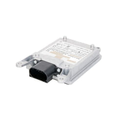 Appareil de commande, assistant de changement de voie HELLA 6PZ 010 905-501 gauche