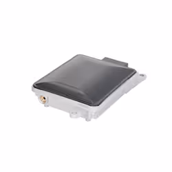 Appareil de commande, assistant de changement de voie HELLA 6PZ 010 905-501 gauche