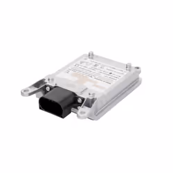 Appareil de commande, assistant de changement de voie HELLA 6PZ 010 905-451
