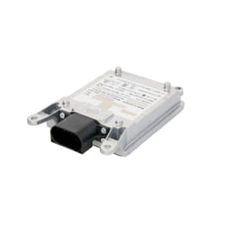 Appareil de commande, assistant de changement de voie HELLA 6PZ 010 905-451