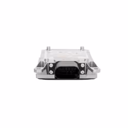 Appareil de commande, assistant de changement de voie HELLA 6PZ 010 905-451