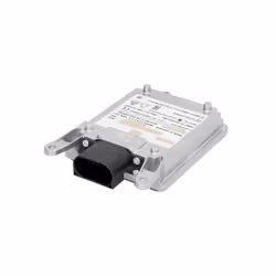 Appareil de commande, assistant de changement de voie HELLA 6PZ 010 905-431