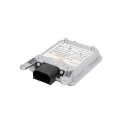 Appareil de commande, assistant de changement de voie HELLA 6PZ 010 905-431