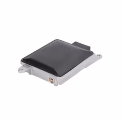 Appareil de commande, assistant de changement de voie HELLA 6PZ 010 905-431