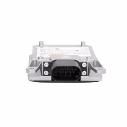 Appareil de commande, assistant de changement de voie HELLA 6PZ 010 905-431