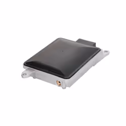 Appareil de commande, assistant de changement de voie HELLA 6PZ 010 905-411 - Vue supplémentaire 2