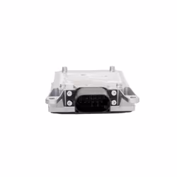 Appareil de commande, assistant de changement de voie HELLA 6PZ 010 905-411 - Vue supplémentaire 3