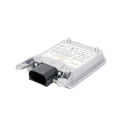 Appareil de commande, assistant de changement de voie HELLA 6PZ 010 905-361