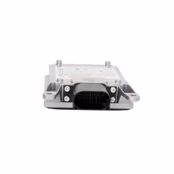Appareil de commande, assistant de changement de voie HELLA 6PZ 010 905-361